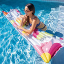 INTEX Fashion Mats - 3 designs