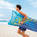 INTEX Fashion Mats - 3 designs