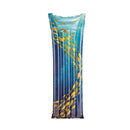INTEX Fashion Mats - 3 designs