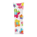 INTEX Fashion Mats - 3 designs