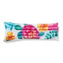 INTEX Fashion Mats - 3 designs