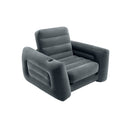 INTEX Pull Out Inflatable Chair