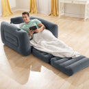 INTEX Pull Out Inflatable Chair