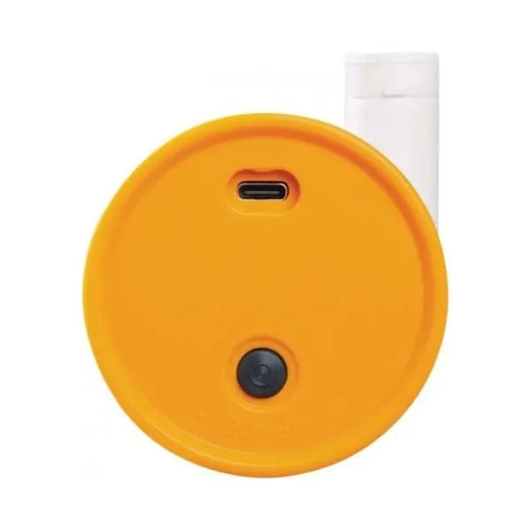 INTEX Quick Fill™ USB150 Air Pump