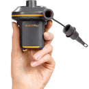 INTEX MINI Quick Fill™ USB Air Pump