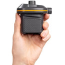 INTEX MINI Quick Fill™ USB Air Pump