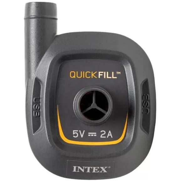 INTEX MINI Quick Fill™ USB Air Pump