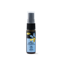 Comvita Propolis Oral Spray High Strength, 20 ml.