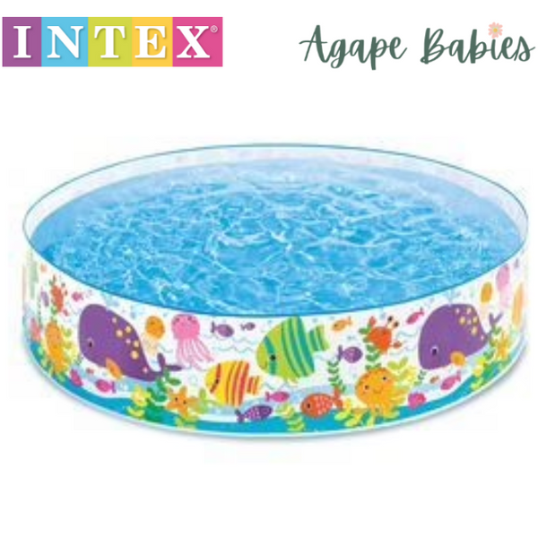 IntexOceanPlaySnapsetPool_1.