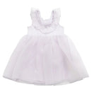 Jamie Kay Adalyn Dress - Hydrangea