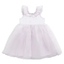 Jamie Kay Adalyn Dress - Hydrangea