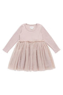 Jamie Kay Anna Tulle Dress