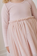 Jamie Kay Anna Tulle Dress