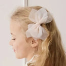 [2-Pack] Jamie Kay Fairy Bow - 2 Colors