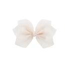 [2-Pack] Jamie Kay Fairy Bow - 2 Colors