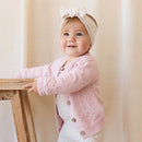 Jamie Kay Gracie Cardigan - Trinket