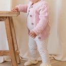 Jamie Kay Gracie Cardigan - Trinket