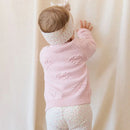 Jamie Kay Gracie Cardigan - Trinket