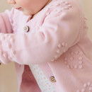 Jamie Kay Gracie Cardigan - Trinket
