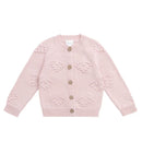 Jamie Kay Gracie Cardigan - Trinket