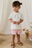 Jamie Kay Kora Short - Paula Powder