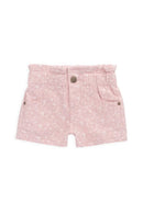 Jamie Kay Kora Short - Paula Powder