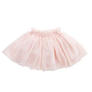 Jamie Kay Lilah Skirt - Soft Misty Rose