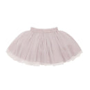Jamie Kay Lilah Skirt - Violet Tint