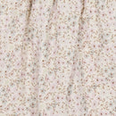 Jamie Kay Organic Cotton Elodie Top - Fifi Violet