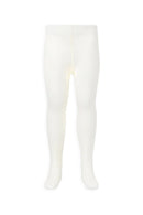 [2-Pack] Jamie Kay Ribbed Tight - Egret