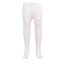 [2-Pack] Jamie Kay Ribbed Tight - Soft Misty Rose