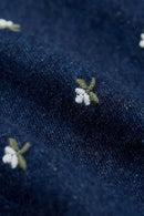 Jamie Kay Jardine Short - Lisa Indigo