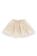Jamie Kay Lucille Skirt - Swan