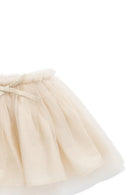 Jamie Kay Lucille Skirt - Swan