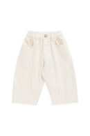 Jamie Kay Abel Pant - Natural
