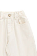 Jamie Kay Abel Pant - Natural