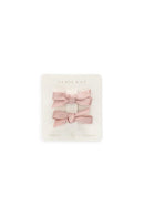 [2-Pack] Jamie Kay Ira Clip - Trinket