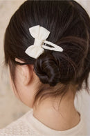 [2-Pack] Jamie Kay Nylah Clip - 4 Colors