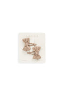 [2-Pack] Jamie Kay Nylah Clip - 4 Colors