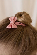 [2-Pack] Jamie Kay Nylah Clip - 4 Colors