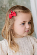 [2-Pack] Jamie Kay Nylah Clip - 4 Colors