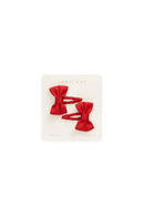 [2-Pack] Jamie Kay Nylah Clip - 4 Colors