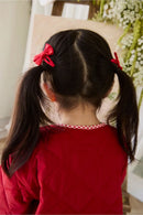 [2-Pack] Jamie Kay Nylah Clip - 4 Colors