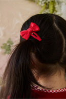 [2-Pack] Jamie Kay Nylah Clip - 4 Colors