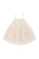 Jamie Kay Nylah Dress - Swan