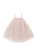 Jamie Kay Nylah Dress - Petite Heart Rosie