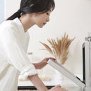 Poled Pixel UV LED Sterilizer - 2 Color