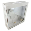 Jabadabado Hanger Elephant