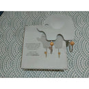 Jabadabado Hanger Elephant