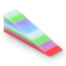 Nom Jiu Ceng Gao & Agar Agar Doorstop Set - Set of 2